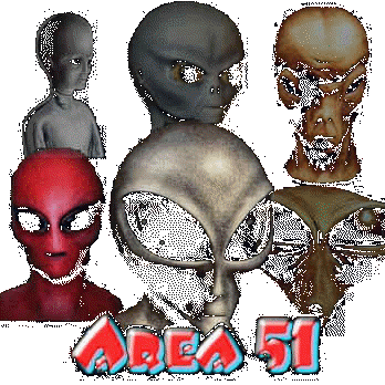 aliens.jpg (45078 bytes)